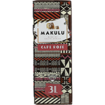 Makulu Cape Rosé