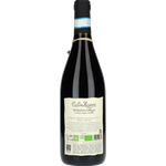 Cantina Zaccagnini Dal Tralcetto Montepulciano Organic