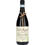 Cantina Zaccagnini Dal Tralcetto Montepulciano Organic