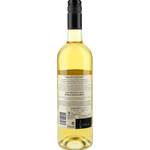Banrock Station Chardonnay