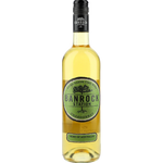 Banrock Station Chardonnay