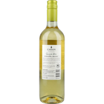 Carmen Sauvignon Blanc