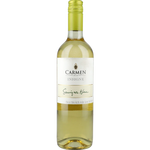 Carmen Sauvignon Blanc