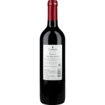 Carmen Syrah