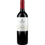 Carmen Syrah
