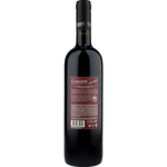 Carmen Gran Reserva Cabernet Sauvignon