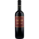 Carmen Gran Reserva Cabernet Sauvignon
