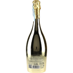Bottega Prosecco Gold