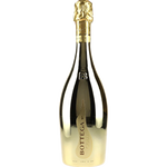 Bottega Prosecco Gold