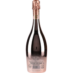 Bottega Spumante Rosé Guld