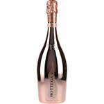 Bottega Spumante Rosé Guld