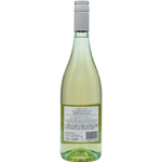Grande Alberone Chardonnay