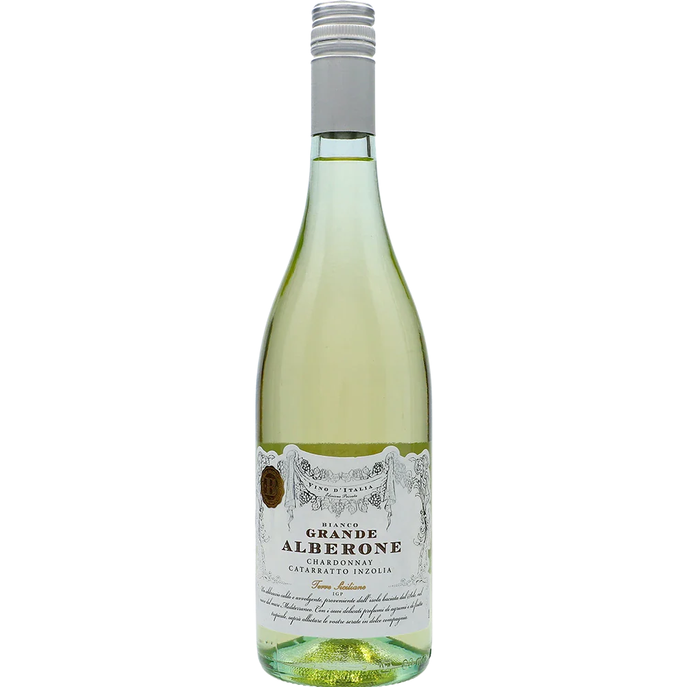Grande Alberone Chardonnay