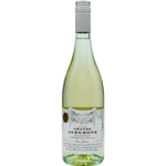 Grande Alberone Chardonnay