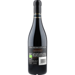 Grande Alberone Organic Rosso