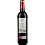 González Byass Beronia Crianza