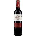 González Byass Beronia Crianza