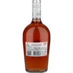 Casal Mendes Vinho Rosé