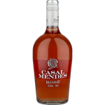 Casal Mendes Vinho Rosé