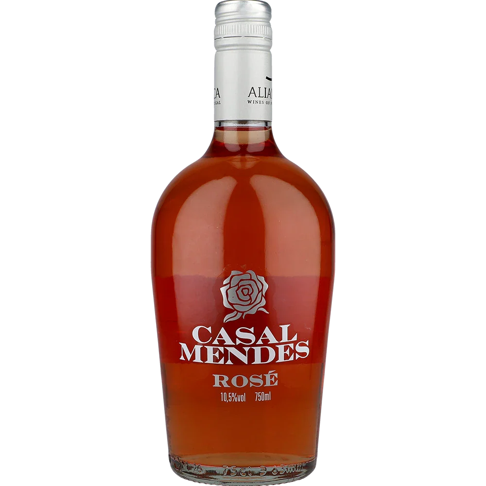Casal Mendes Vinho Rosé