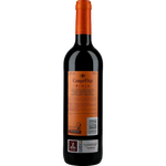 Campo Viejo Reserva