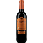 Campo Viejo Reserva