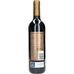 Campo Viejo Gran Reserva