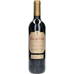 Campo Viejo Gran Reserva