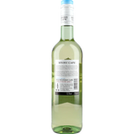 Stony Cape Pinot Grigio