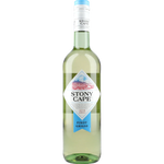 Stony Cape Pinot Grigio
