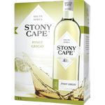 Stony Cape Pinot Grigio