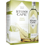 Stony Cape Pinot Grigio