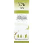 Stony Cape Pinot Grigio