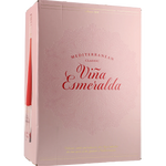 Torres Viña Esmeralda Rosado
