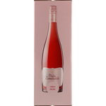 Torres Viña Esmeralda Rosado