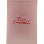 Torres Viña Esmeralda Rosado