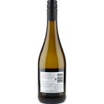 Two Peaks Sauvignon Blanc