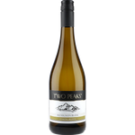 Two Peaks Sauvignon Blanc