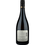 Laroche Saint Martin Chablis