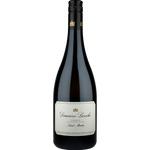 Laroche Saint Martin Chablis