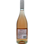 Grande Alberone Rosé