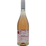 Grande Alberone Rosé
