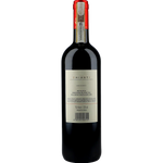 Barone Ricasoli Brolio Chianti Classico