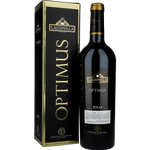 Lagunilla Optimus