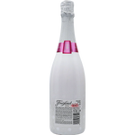 Freixenet Ice Rosé Halvtorr