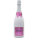 Freixenet Ice Rosé Halvtorr