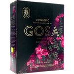 Gosa Monastrell
