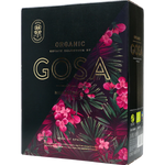 Gosa Monastrell