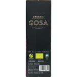 Gosa Monastrell