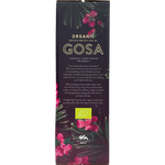 Gosa Monastrell